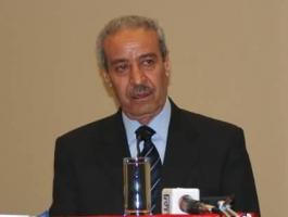 61d3bf8e17e90fd6aebe9d21b7843903