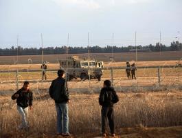 3a0a81684cffbadb804a1cfc1363d99f