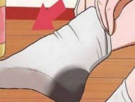 thumb (6)