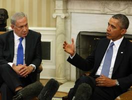 netanyahu_and_obama