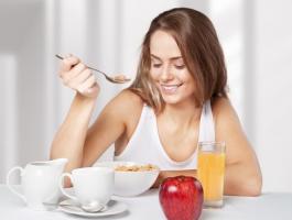 f882dd8e461f5122fabc5d86913783e23389d539-100716224614