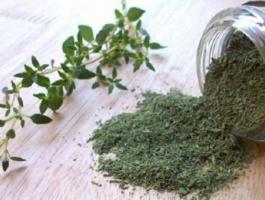 194620_3_1474653858_677369_large