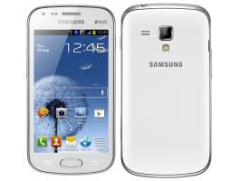 Samsung-Galaxy-S-Duos-2-S7582-4_be27