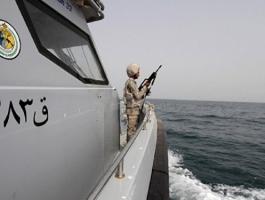 إيران تنفي احتجاز السعودية 3 أفراد من الجيش الإيراني.jpg