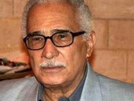 بالصورة : حفيدة عبد الرحمن أبو زهرة تثير الجدل بصورة على الشاطئ