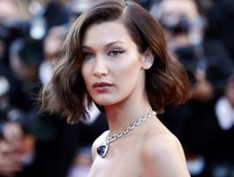 bella-hadid18-12-2018-1110x564.jpg