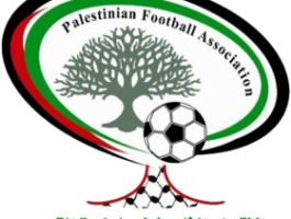 Palestine_FA_(logo)