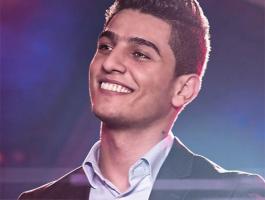 سيحل-محمد-عساف-ضيف-في-برنامج