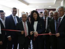 06123200229262827364827874512422