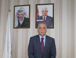 المستشار عماد سعد.jpg