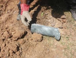 f430465c09ec3fcfaed0d8a337b8123e