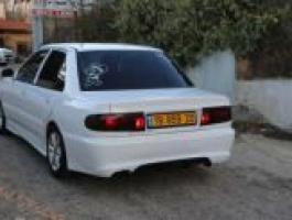 thumb_2641364_adaptiveResize_220_123