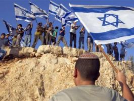 الإعلام تطالب بمقاطعة إعلانات الإدارة المدنية الإسرائيلية وإفرازاتها