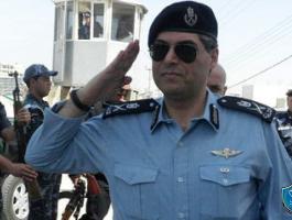 مدير عام الشرطة اللواء حازم عطا الله.jpg