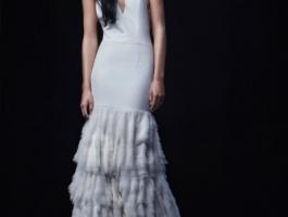 vera-wang-bridal-fall-2016-07-334x500