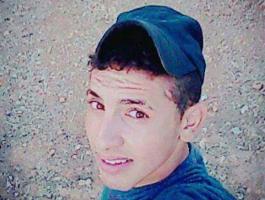 الاحتلال قتل الفتى الريماوي وأصاب آخر دون مبرر