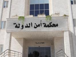 الأردن.. أحكام بالسجن على 6 أشخاص بقضايا إرهاب