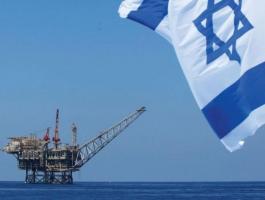 خبراء يوضحون خطورة ربط الاقتصاد الأردني باتفاقية الغاز مع 