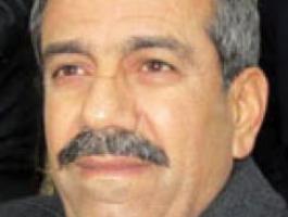 حماده الفراعنه