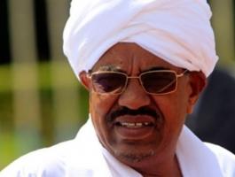 الرئيس السوداني يخضع لعملية في القلب