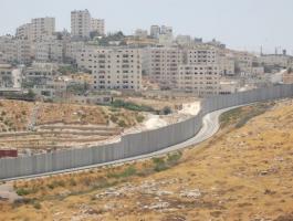 israel-wall-629x418