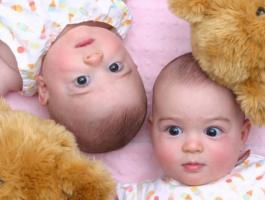 twins-baby-images-and-wallpaper-191-980x490