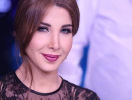 nancyy-ajram-422x280