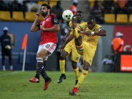 تنزيل (29)