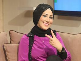 نداؤ شرارة