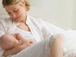 breastfeeding1-980x498