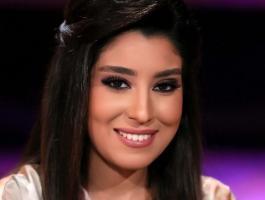ايتن-عامر5.jpg