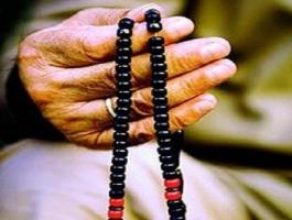 حكم تبييت النية في صيام الفرض والنفل