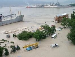 russia-flood