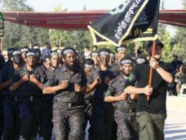 160511034610_ahrar_al_sham_syria_rebels_640x360_ap_nocredit (1)