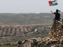 alalam_635310841647455896_25f_4x3