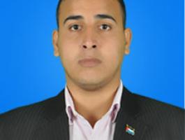 محمد مقداد