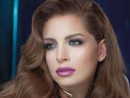 من الرجل الذي يسيطر على حياة آمال ماهر.. وبمَ اتُّهمت؟