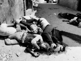 4cf5d3a99f895f59f1c00366ef473cbd