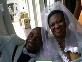 Woman-marries-son