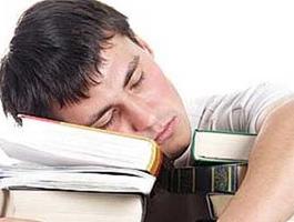 22016310211883sleep-on-books-1.10.12