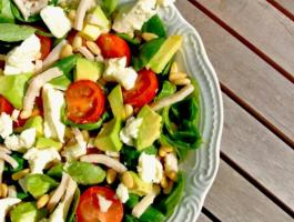 veldsla-salade-980x498