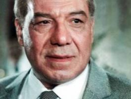 بالصور: 3 من أحفاد فريد شوقي يجتاحون الساحة الفنية.. تعرفوا إليهم!