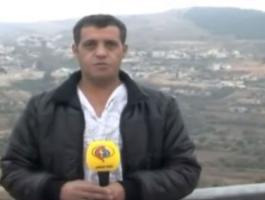 alalam_636003826495979795_25f_4x3