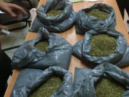 11992109-10153367306096284-1682751393-n-jpg-77784814864104109