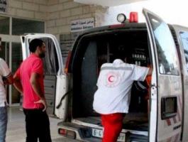 06111303207721348782770337421110