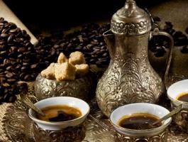 arabian-coffee