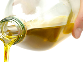 can_you_live_without_cooking_oil