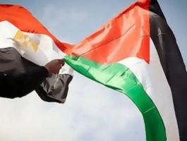 أبو مجاهد يكشف تفاصيل لقاء الفصائل الفلسطينية مع المخابرات المصرية في القاهرة اليوم