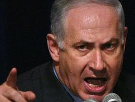 Netanyahu_1503227c