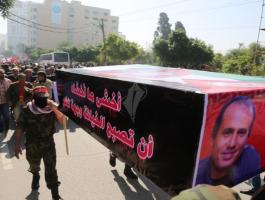 1575aad1adc7aa_MKIQGPFOJHNEL